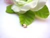 Wholesale polymer clay craft for nail decoration