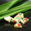 Wholesale polymer clay