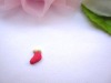 Wholesale polymer clay craft for nail decoration