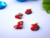 Wholesale polymer clay craft for nail decoration