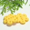 Wholesale polymer clay