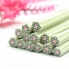 Wholesale polymer clay