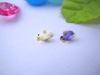 Wholesale polymer clay craft for nail decoration
