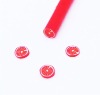 Wholesale polymer clay cane