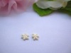 Wholesale polymer clay craft for nail phone decoration