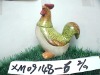 Wholesale ceramic chicken