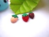 Wholesale polymer clay craft for nail phone decoration