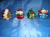 Wholesale ceramics decoration