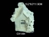 ceramic bisque for decoration-bisque potteryware-christmas gifts