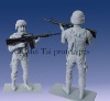 figure prototype