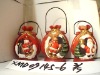 Wholesale Christmas hanger