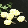 polymer clay