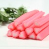 polymer clay