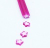 Wholesale polymer clay nail art cane