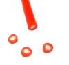 Wholesale polymer clay cane