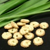 Wholesale polymer clay slice