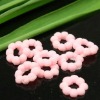 Wholesale polymer clay