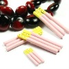 Wholesale polymer clay