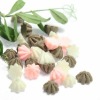 Wholesale polymer clay