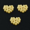 Wholesale polymer clay