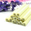 Wholesale polymer clay