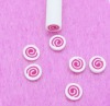 Wholesale polymer clay nail art cane