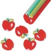 Wholesale polymer clay cane