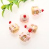 Wholesale polymer clay