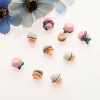 Wholesale polymer clay
