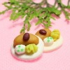 Wholesale polymer clay