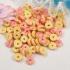 Wholesale polymer clay nail art