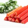 Wholesale polymer clay