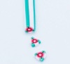 Wholesale polymer clay nail art cane