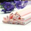 Wholesale polymer clay