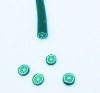 Wholesale polymer clay cane