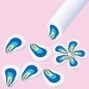 Wholesale polymer clay nail art cane