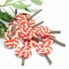 Wholesale nail art decoration