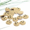 Wholesale nail art decoration