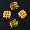 Wholesale nail art decoration
