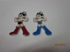 Cute crafts gift