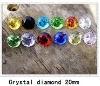 crystal gift & crystal craft