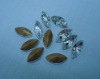 Wholesale crystal craft