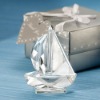 crystal gift of crystal craft Choice Crystal decoration