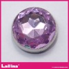 Wholesale Crystal Rhinestone for Apparel
