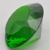 Wholesale crystal diamond