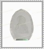 Wholesale CR003 Crystal craft