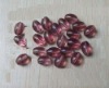 Wholesale crystal beads