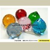 Wholesale Crystal Lamp Ball,Crystal Lamp Accessories,Crystal Fitting
