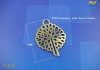 Wholesale bag ornament