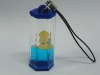Wholesale Christmas hanging ornament